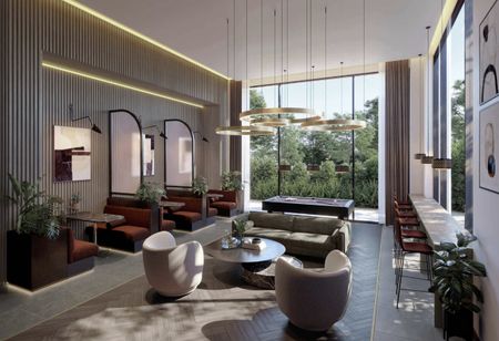 Amber Apartments, N4, London - Photo 4