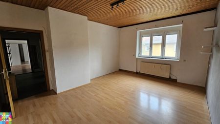 Geförderte 2-Zimmer-Wohnung in Knittelfeld – Ihr neues Zuhause für nur 517,37€ inkl. Heizkosten! - Foto 4