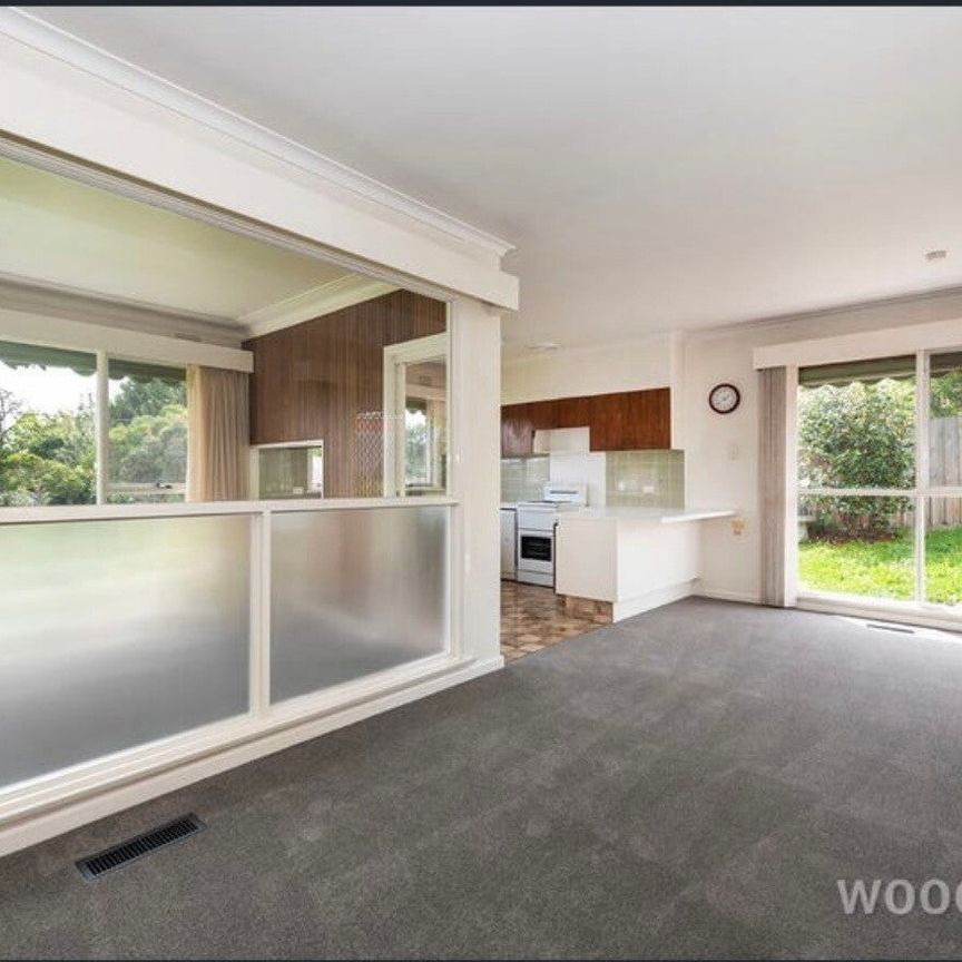 Templestowe Lower - Photo 1