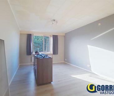 Gerenoveerd 3 slaapkamer appartement - Photo 4