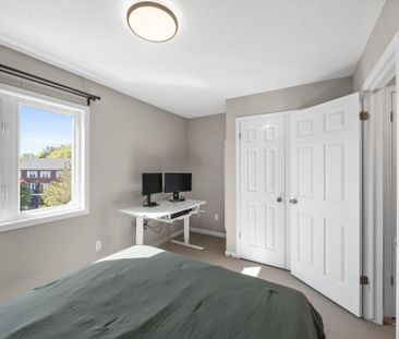 For Lease - 49 Jardin Private Unit# 343, Manor Park - Cardinal Glen... - Photo 6