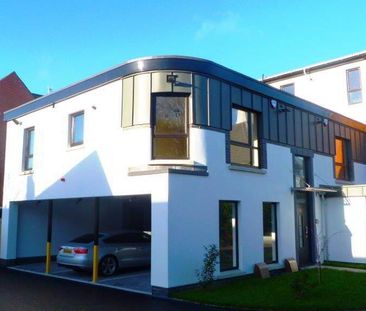 Apt 2, 223d Belmont Road, Belfast, BT4 2AH - Photo 3