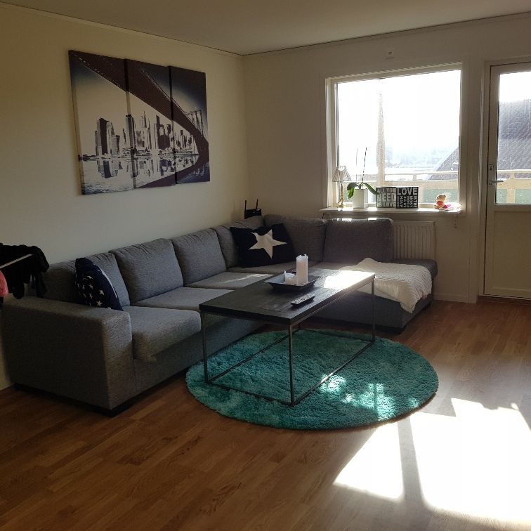 Landsvägen 74 - Foto 1