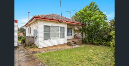 2 & MORE!! - Photo 3