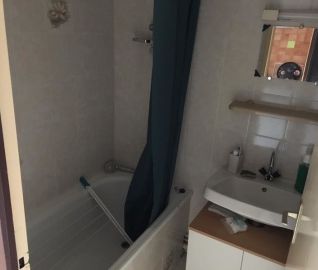 Appartement 1 pièce20 m² - Photo 5