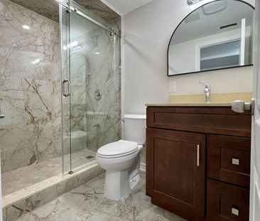 For Lease - 843 Cedarbrae Avenue, Milton, Ontario - Photo 5