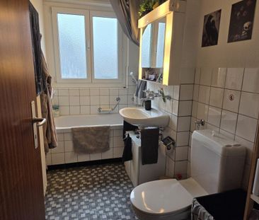 Spacious one-room apartment with balcony - Photo 4