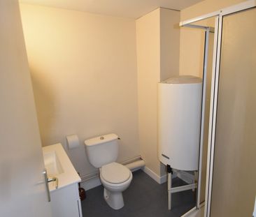 Location Appartement 1 pièce 25m² ST LO 50000 - Photo 2