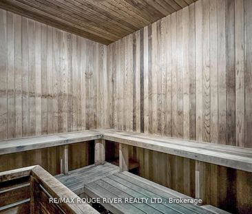 For Lease - 1655 Pickering Parkway Unit# 507, Pickering, Ontario - Photo 1