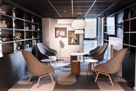 1 bedroom private hall to rent - Photo 4