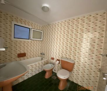Διαμέρισμα για ενοικίαση Καμίνια (Ηράκλειο Κρήτης) - Φωτογραφία 5