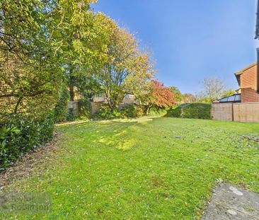 4 bedroom detached house to rent - Photo 1