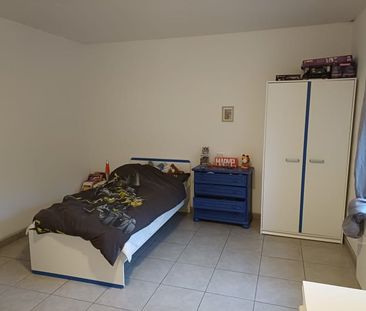 Triplex te huur - Photo 3