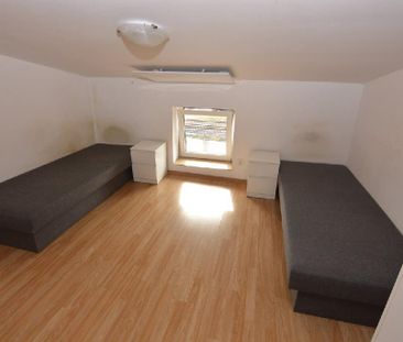Mieszkanie Chorzów Batory powierzchnia 90.0 m² C234-WM-89156 - Фото 4