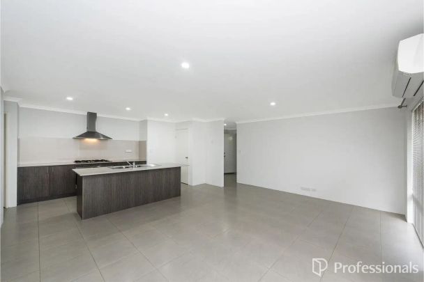 “3X2 HOME WITH ADDITIONAL LIVING SPACE” - Photo 1