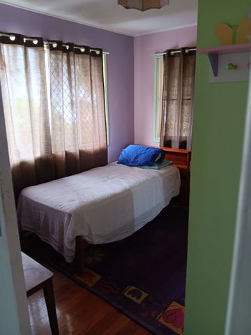 Everton Park - Photo 2