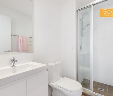 CG09/81-86 Courallie Avenue, Homebush West NSW 2140 - Apartment For... - Photo 1