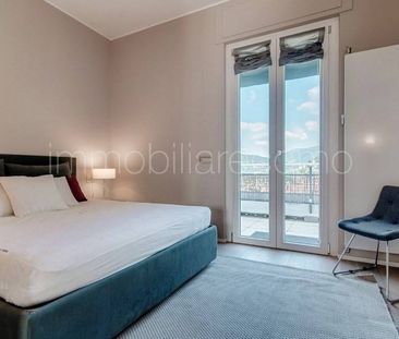 Bilocale via Zezio, Valduce - Crispi, Como - Photo 5