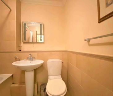 Linden Square, Grove Avenue, Blackrock, Co. Dublin - Photo 2