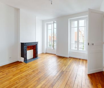 Location appartement 3 pièces, 51.43m², Alfortville - Photo 3
