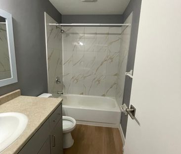 For Lease - 55 Mcalpine Avenue Unit# 205, Welland, Ontario - Photo 5