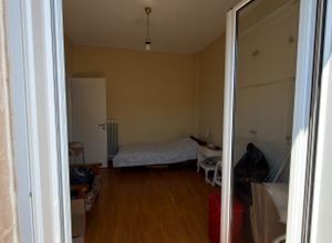 Studio/Γκαρσονιέρα για ενοικίαση - Γκύζη - Πεδίον Άρεως, - Photo 2