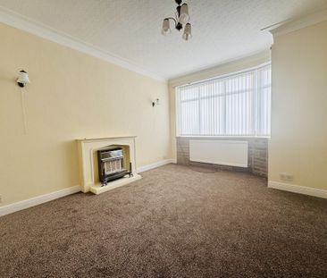 Thorncroft Road, Bradford - Photo 1