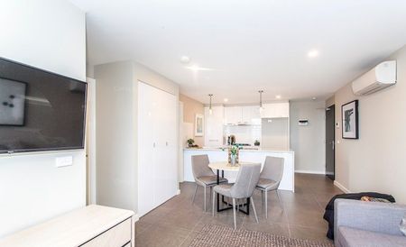 14/148-150 Mitcham Road, DONVALE - Photo 2