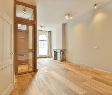 Te huur: Appartement Plantage Muidergracht 73 H in Amsterdam - Photo 5