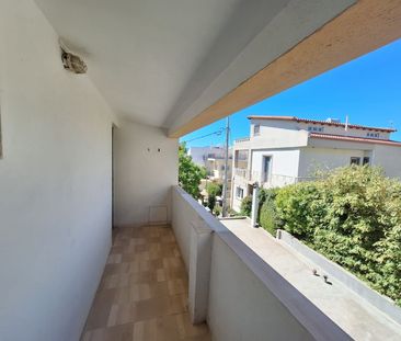 Μεζονέτα για ενοικίαση Ζηρίνειο (Κηφισιά) - Photo 5