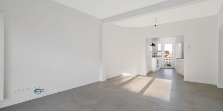 Appartement te huur in Merchtem voor € 890 met 1 slaapkamer - Photo 5