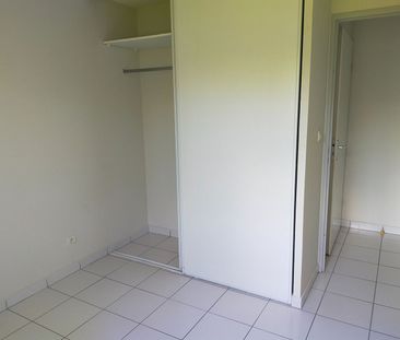 Location Appartement 3 pièces 63m² - Photo 6