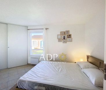 Appartement Grasse - Photo 3