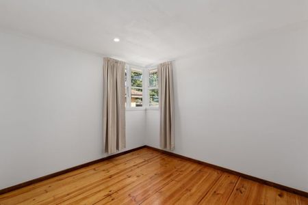 43 Newton Avenue, Bell Post Hill - Photo 3