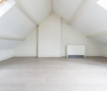 Gezellig duplex appartement op topligging - Photo 5