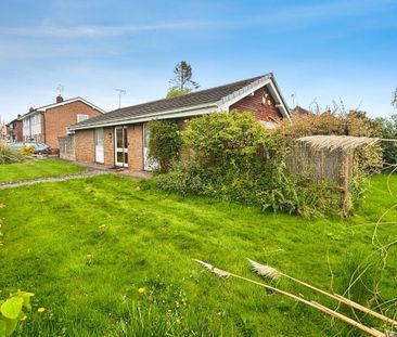 3 bedroom bungalow to rent - Photo 5