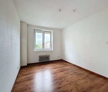 Appartement / Offre 58352199 - Photo 4