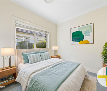 4/8 Havilah Road, Lindfield NSW 2070 - House For Rent | Domain - Photo 4