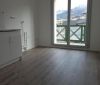 Location Appartement à VILLARD DE LANS - Photo 6