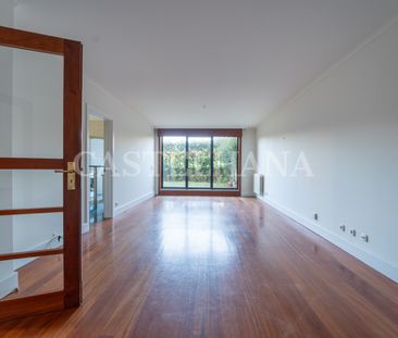 Apartamento T2 com terraço, em condomínio fechado em Leça da Palmeira - Photo 4