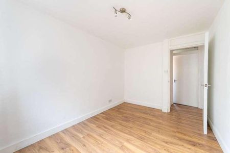 Lisson Grove, Lisson Grove, NW8 - Photo 4