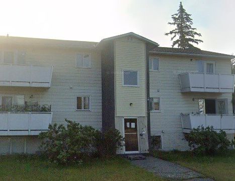 300-056 - 2212 Redwood Street - 3 - Photo 1