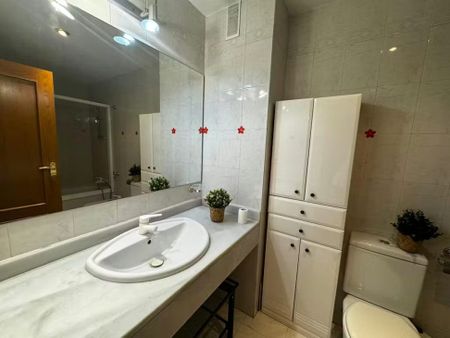 Calle del Golfo de Salónica, Madrid, Community of Madrid 28033 - Foto 5