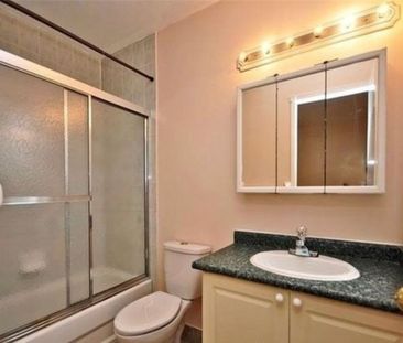 For Lease - 5689 Sidmouth Street Unit# Upper -, Mississauga, Ontario - Photo 6