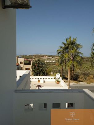 Μεζονέτα για ενοικίαση Άδελε (Αρκάδι) - Photo 1