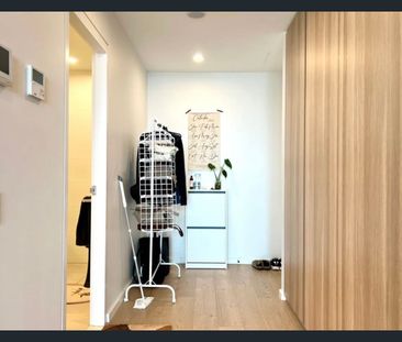 The Landmark Building | Fully Furnished | Free Gym & Swimming Pool ... - Photo 1