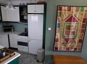 Διαμέρισμα για ενοικίαση - Κάλαμος, - Photo 5
