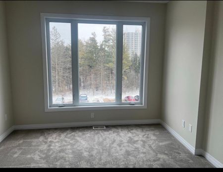 For Lease - 25 Isherwood Avenue Unit# 119, Cambridge, Ontario - Photo 2