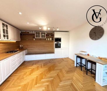Apartament 3 camere - Curte proprie - Vatra Noua - Photo 5
