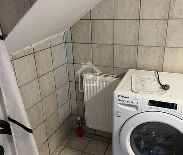 Studio / γκαρσονιέρα 65 τ.μ. για ενοικίαση, Αθήνα - Ανατολικά Προάσ... - Photo 4